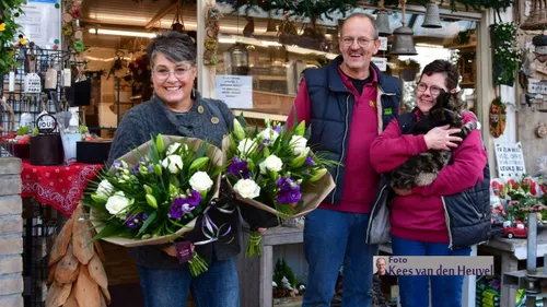 2020 11 20 bloemisterij ham jolanda nijeboer