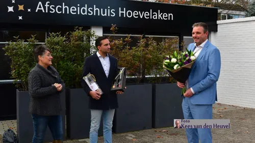 2020 11 20 wim van de veen uitvaart nijeboer luigjes