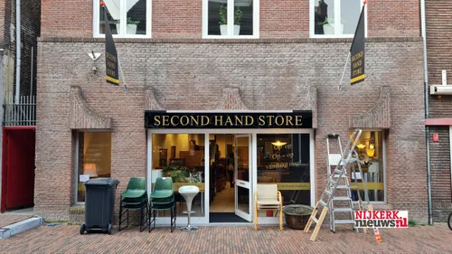 2020 11 21 antalya 2e hands 02