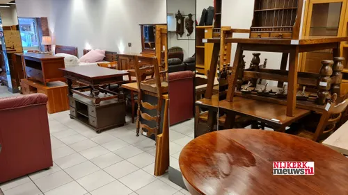 2020 11 21 antalya 2e hands 04