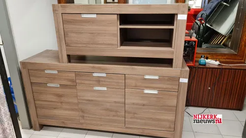 2020 11 21 antalya 2e hands 05