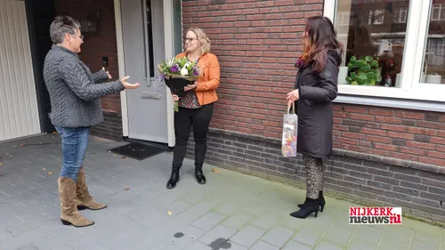 2020 11 21 lieneke 04