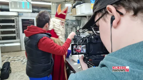 2020 11 21 sinterklaas 09