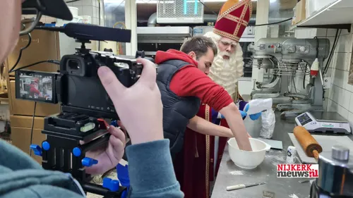 2020 11 21 sinterklaas 10