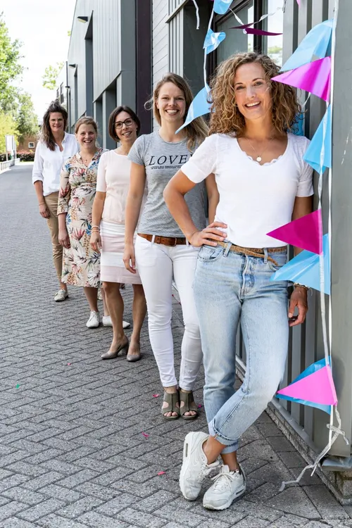 2020 11 22 aan de laak 2