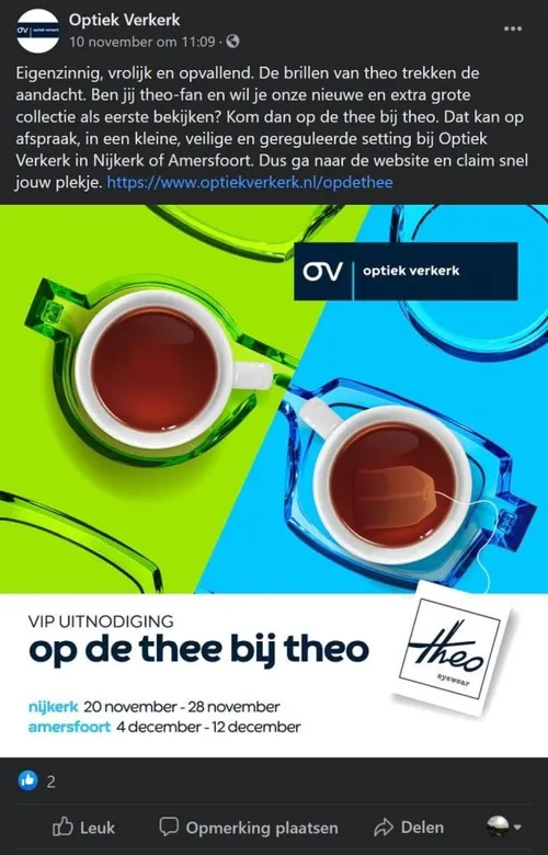 2020 11 24 optiek verkerk 1