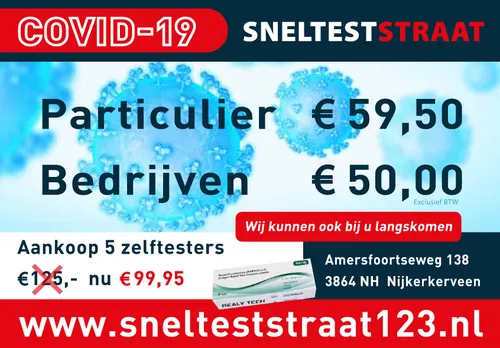 2020 11 24 snelteststraat