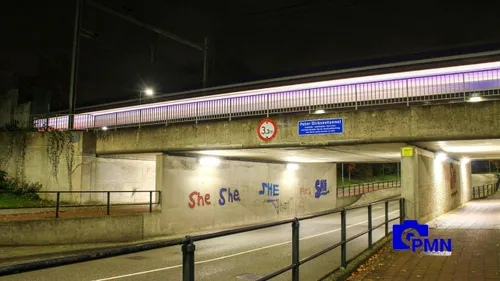 2020 11 24 vandalisme 2