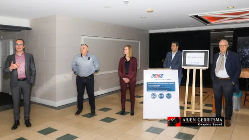 2020 11 30 ggd teststraat 02