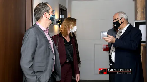 2020 11 30 ggd teststraat 06