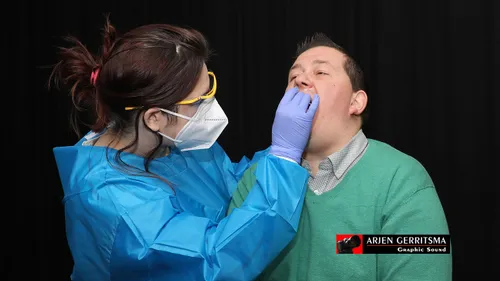 2020 11 30 ggd teststraat 10