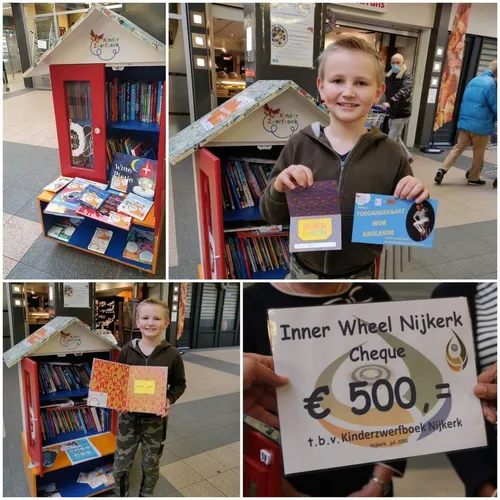 2020 11 9 2e gouden wikkel