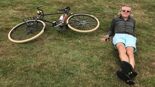 2020 12 01 anton de boer 17 mb crop