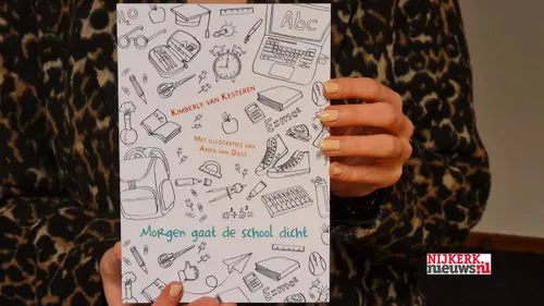 2020 12 02 kimberly van kesteren 04