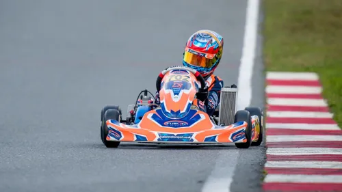 2020 12 02 sacha van t pad bosch naar podium dsc4934