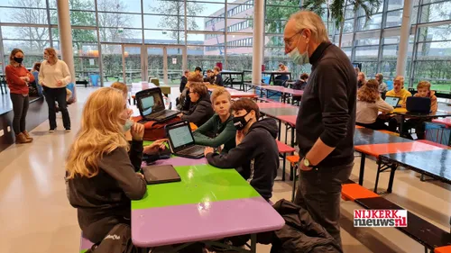 2020 12 03 corlaer college 08