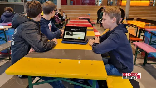 2020 12 03 corlaer college 12