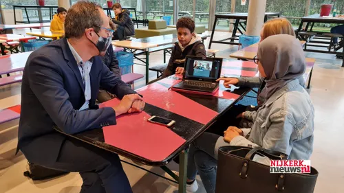 2020 12 03 corlaer college 15