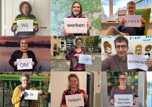 2020 12 03 handle with care 70