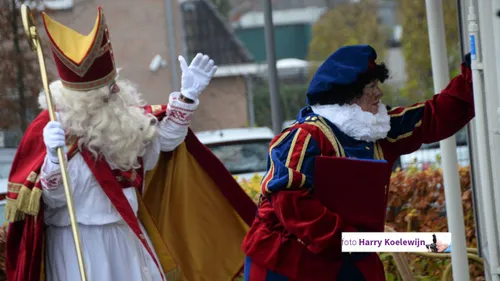 2020 12 04 sinterklaas 1