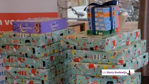 2020 12 04 sinterklaas 3