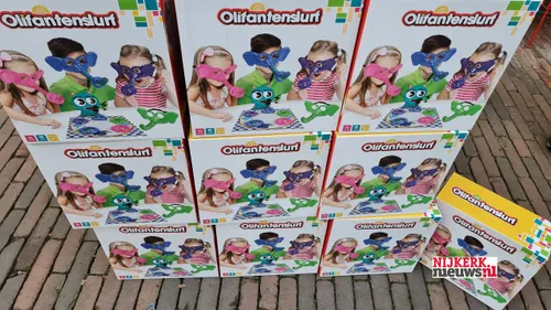 2020 12 04 sinterklaasactie nov 02