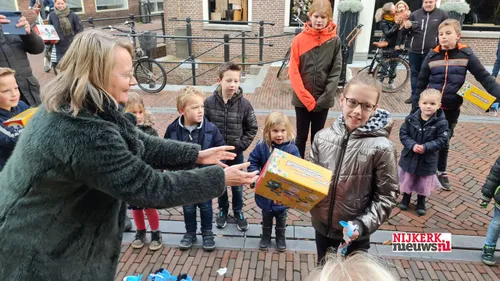 2020 12 04 sinterklaasactie nov 06