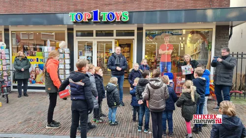 2020 12 04 sinterklaasactie nov 07