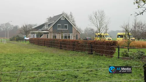 2020 12 07 koperweg 1