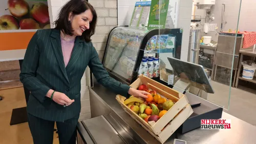 2020 12 09 aeres gouden kantine schaal 01