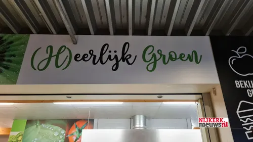 2020 12 09 aeres gouden kantine schaal 04