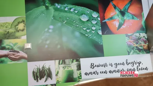 2020 12 09 aeres gouden kantine schaal 051