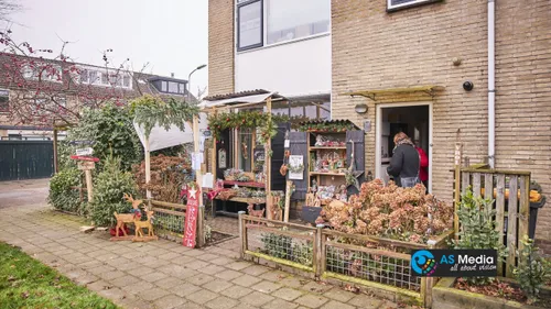 2020 12 11 kerstmarkt 2