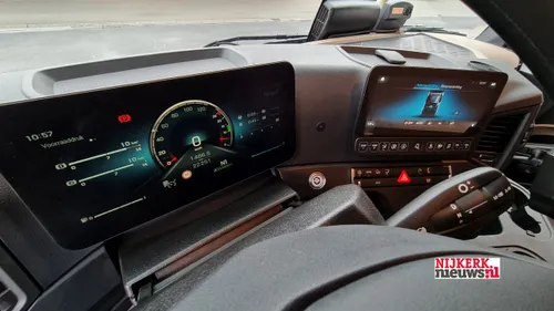 2020 12 12 bouw logistics vrachtwagens 02