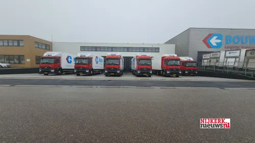 2020 12 12 bouw logistics vrachtwagens 03