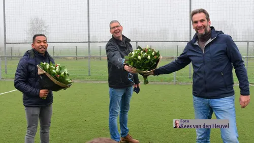 2020 12 13 veensche boys contract rabobank 4