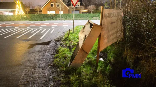 2020 12 14 netwerkkast 2