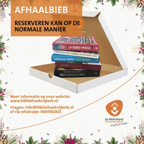 2020 12 15 afhaalbieb december vierkant