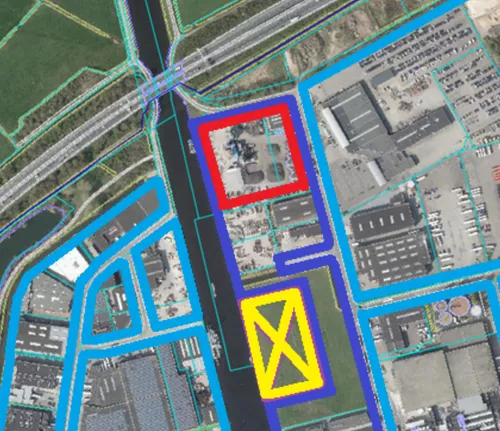 2020 12 15 asfaltcentrale 2