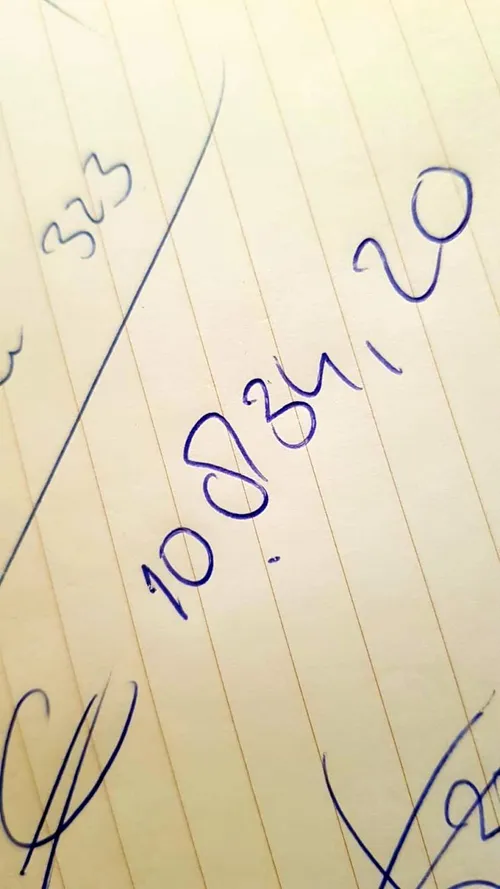 2020 12 16 glazenthuis 2