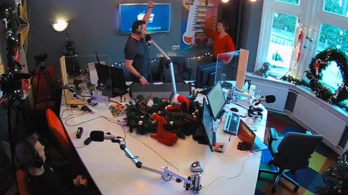 2020 12 16 glazenthuis 3