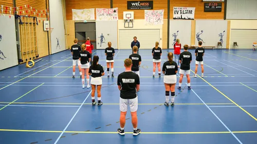 2020 12 16 telstar 2