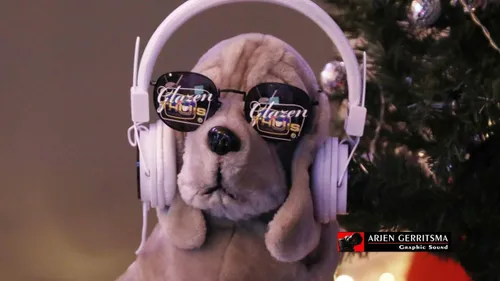 2020 12 17 glazenthuis 17