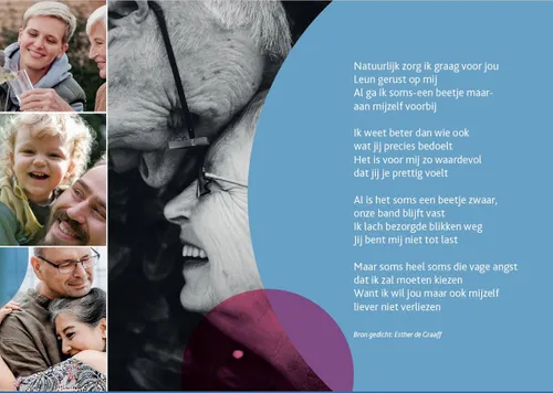 2020 12 18 mantelzorgers kaart voorkant