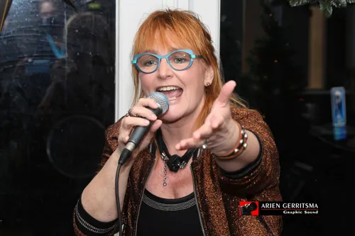 2020 12 19 glazenthuis 13