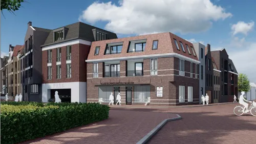 2020 12 19 nieuw kerkplein 5