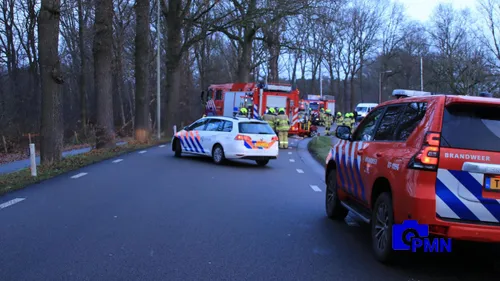 2020 12 20 barneveldseweg 1