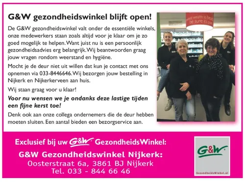 2020 12 22 gw gezondheidswinkel