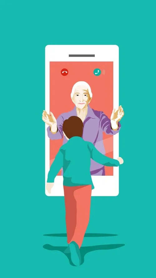 2020 12 22 united nations covid 19 response jllwbvnaq4 unsplash