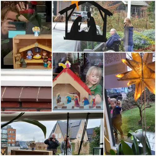 2020 12 28 kerststallen gluren nijkerk 2020